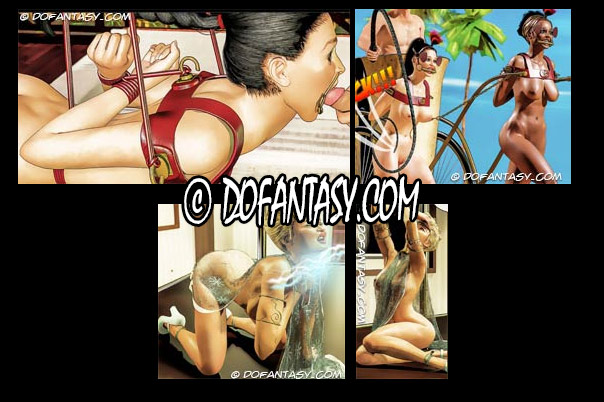 Gemma grant adventures part 2: Rescue mission - Fucked over and over again in all of her tight and shrieking holes