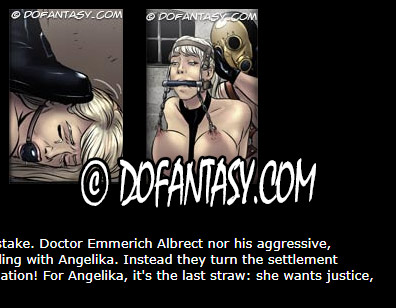 Dresden twins - Instead they turn the settlement meeting into a circus of shame and humiliation