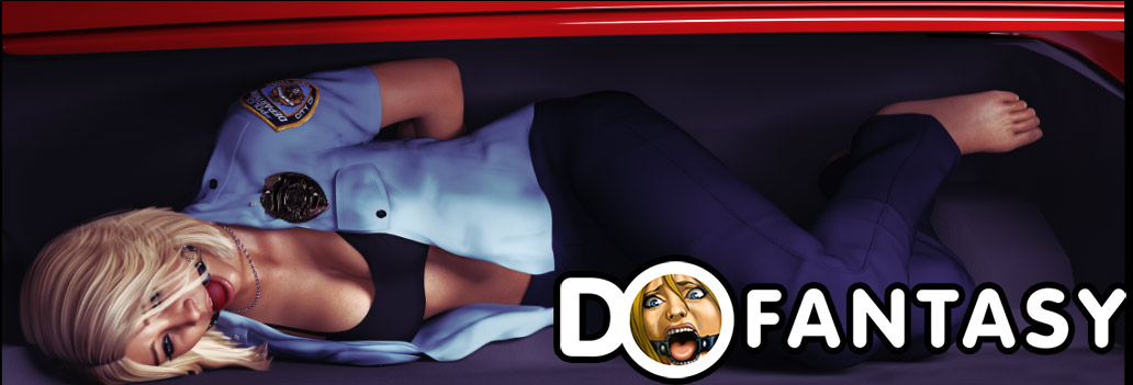 Little Piggies - Together, they endure unimaginable torment as they navigate the depths of captivity and helplessness