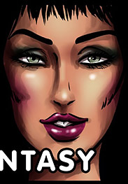 Tic Toc Taken - She's whisked away by a group with hidden motives, finding herself in over her head