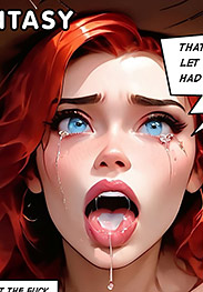 The Syndicate 2 - Forbidden allure, crafted for mature audiences seeking bold, boundary-pushing storytelling