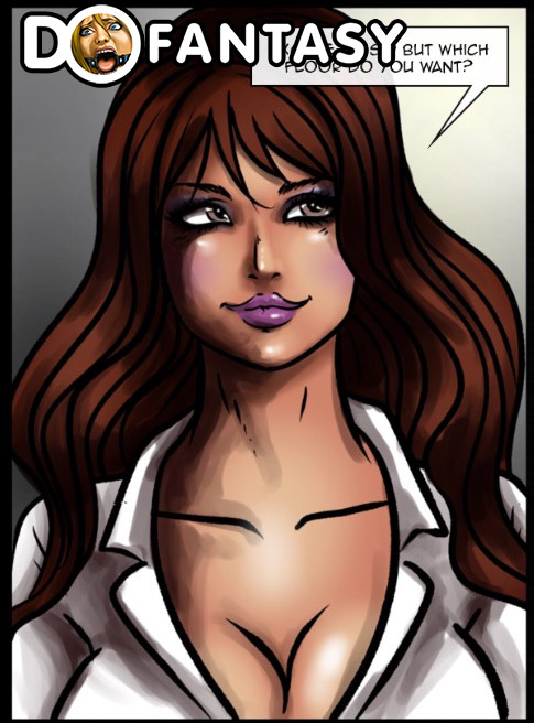 The Taker 2.1, Taken without a trace - Discover more stories that push the boundaries of imagination