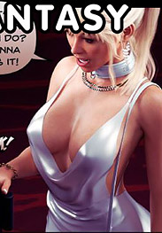 Museum of Deviance - A visit to a mysterious BDSM museum surrounded by rumors and urban legends