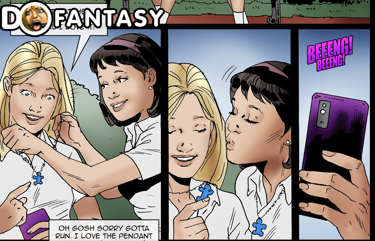 The Fall of Starlass - Dream about the brutal fucking you're about to get