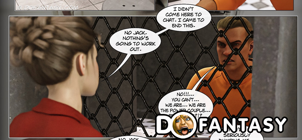 Pay per Pain - Extreme kink, domination, and submission - delivering non-stop action for fans of hardcore bondage fantasies