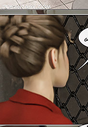 Pay per Pain - Extreme kink, domination, and submission - delivering non-stop action for fans of hardcore bondage fantasies