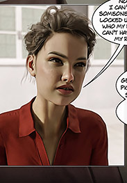 Pay per Pain - Extreme kink, domination, and submission - delivering non-stop action for fans of hardcore bondage fantasies