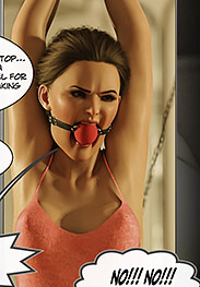 Pay per Pain - Extreme kink, domination, and submission - delivering non-stop action for fans of hardcore bondage fantasies